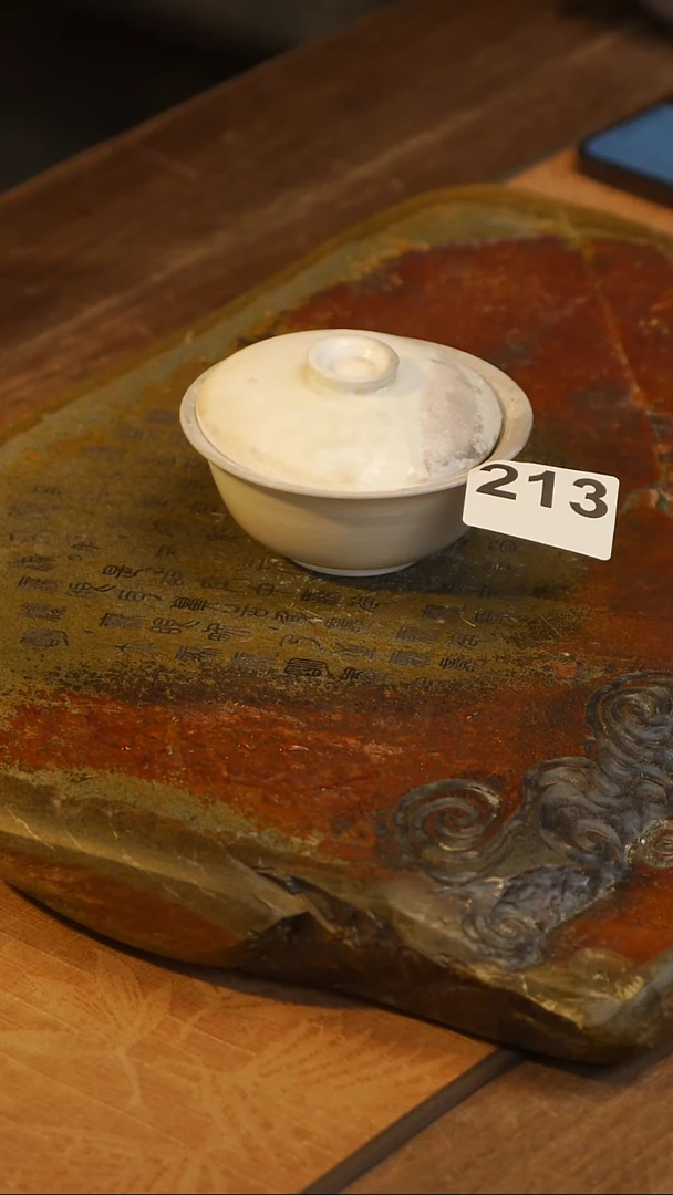 【闪购商品】杯手工手作福利不退不换