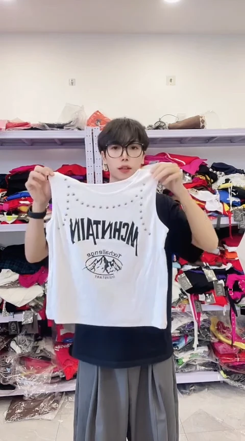 锦纶闪电购精品女装103XL