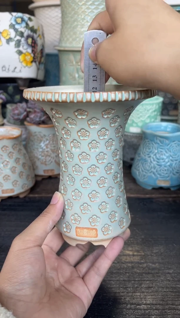 七里烧默认微瑕11-20-035-10