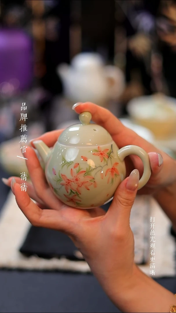 哈哈哈哈哈哈哈哈哈哈