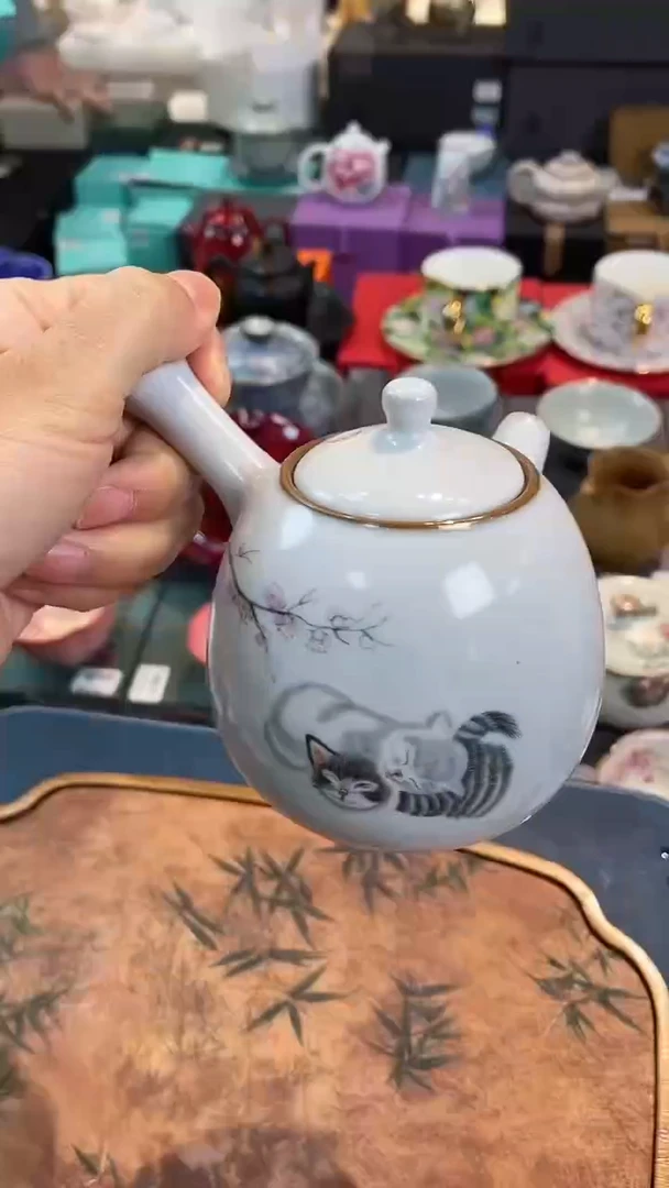 【闪购商品】茶器茶器茶器茶器