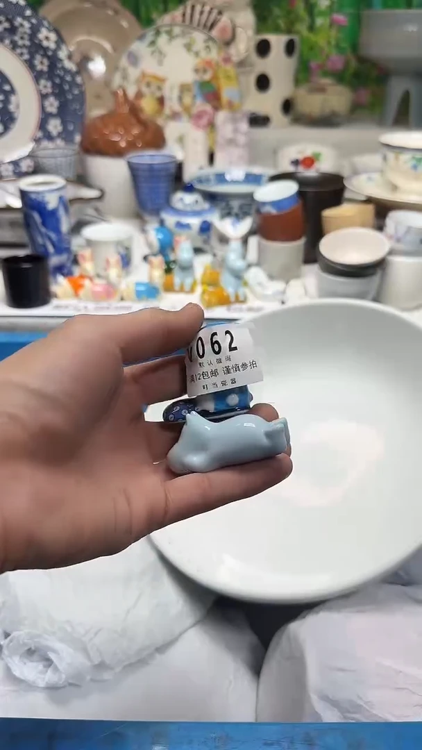 瓷片郭*业062mmmmmmmmmm