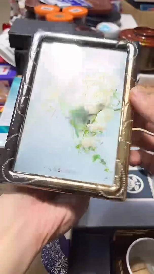 瓷片88888888888888888888888