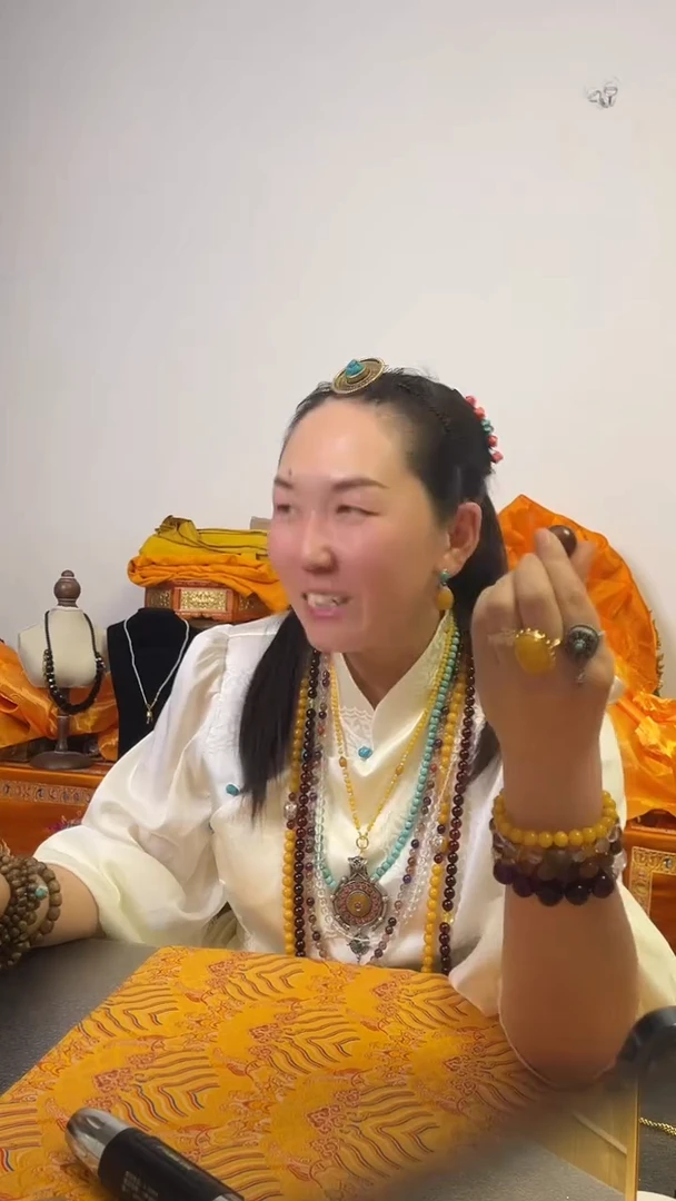 非金属无非金属无112807