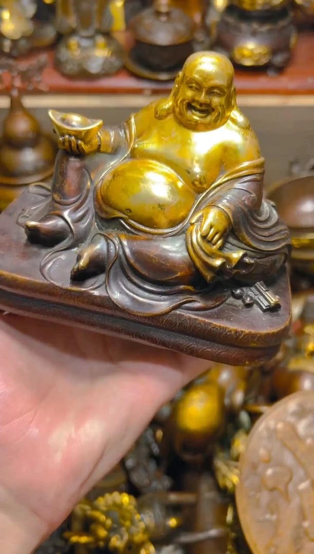 点击链接下单即可