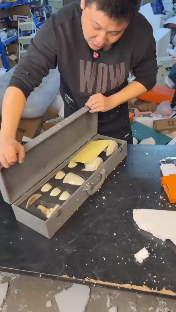 【闪购商品】12345678987654321