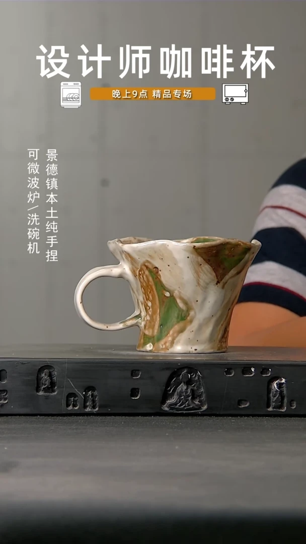295食品级微波炉洗碗机可进