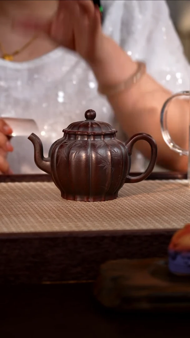 茶壶紫砂11111111111