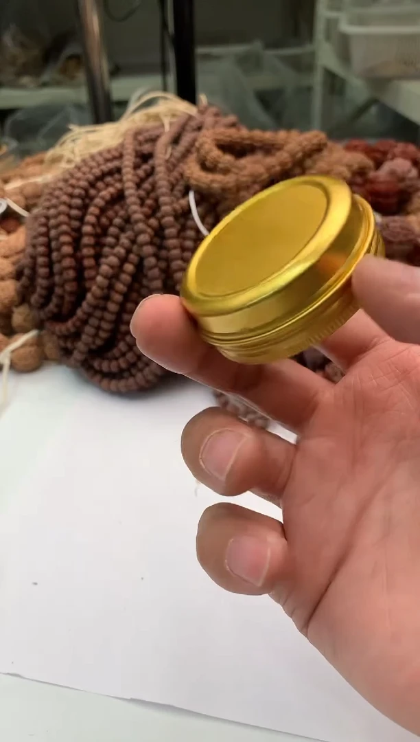 金刚菩提吊坠5133333333