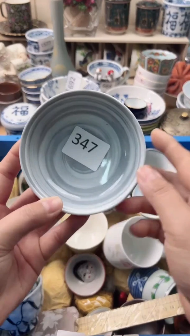 瓷片老*溪你好你好你好腻害你好