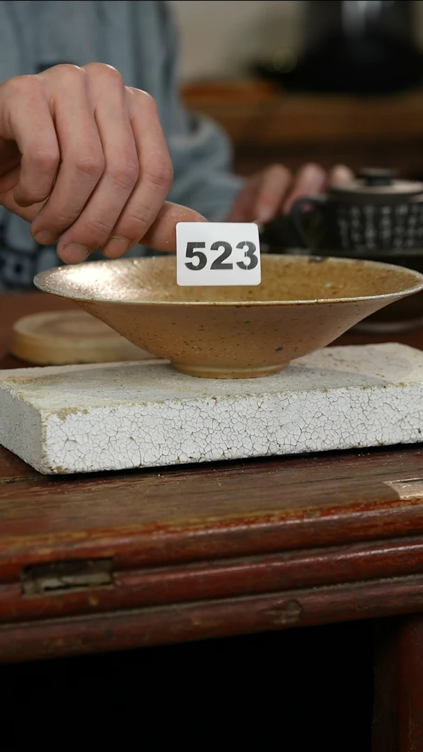 瓷片标题标题标题标题