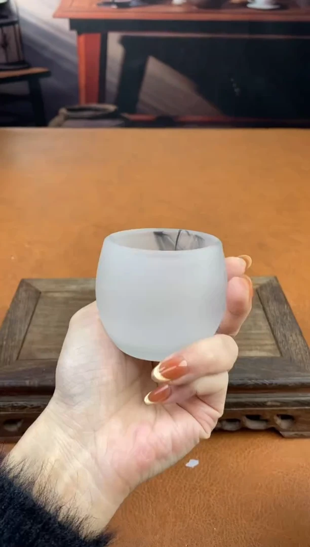 【闪购商品】陶禧茶器闪购福利V