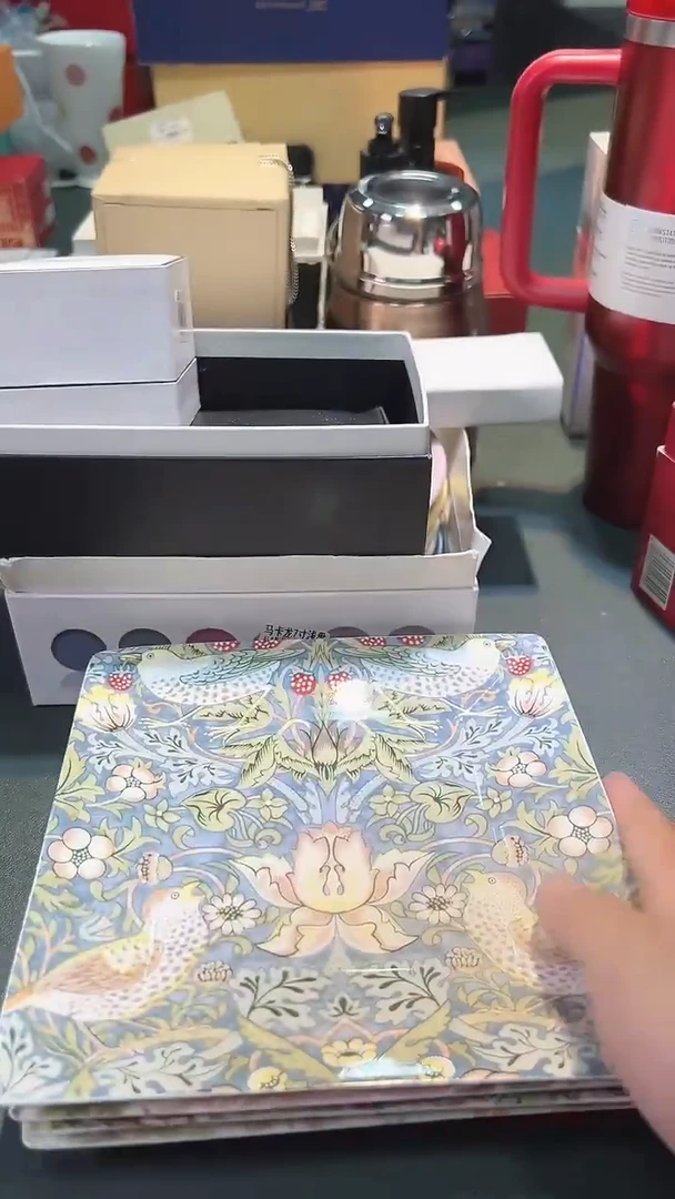 瓷片全场正品,一件不留@@1