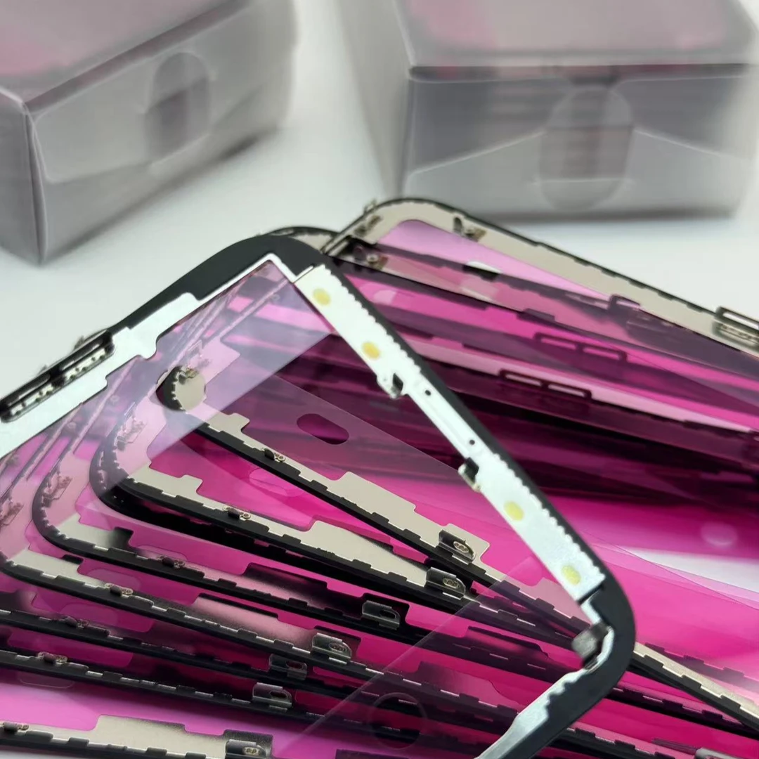 适用于苹果手机维修1：1精仿支架，X/XS/MAX/11PRO/11PM