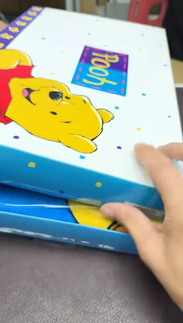 手工艺品琉璃壹**霸218