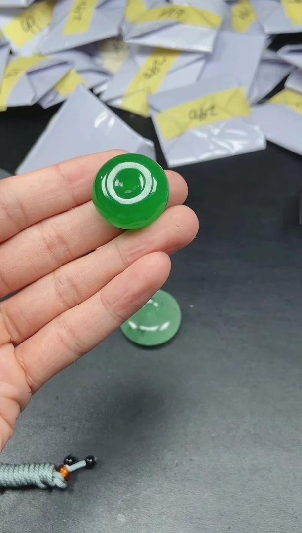 所见即所得（一物一拍）151