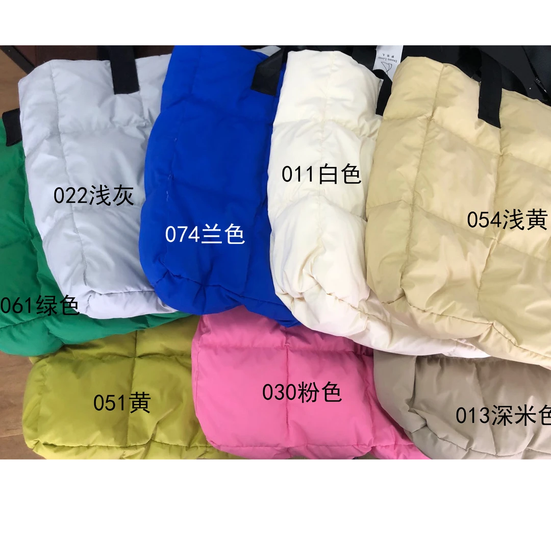 梦里人百搭单品时尚围巾包包02311