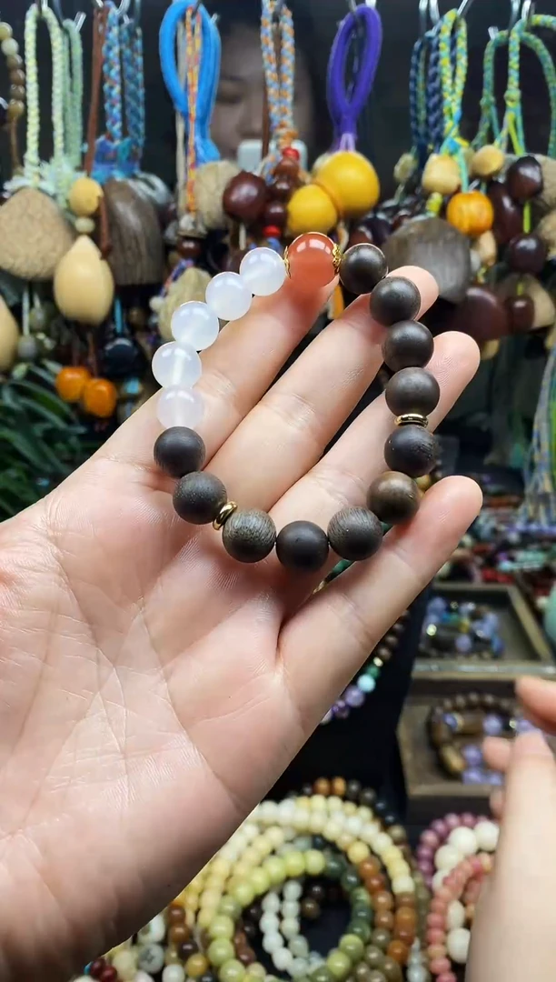 无无DIY手工制作【燕子手工DIY小铺专属】