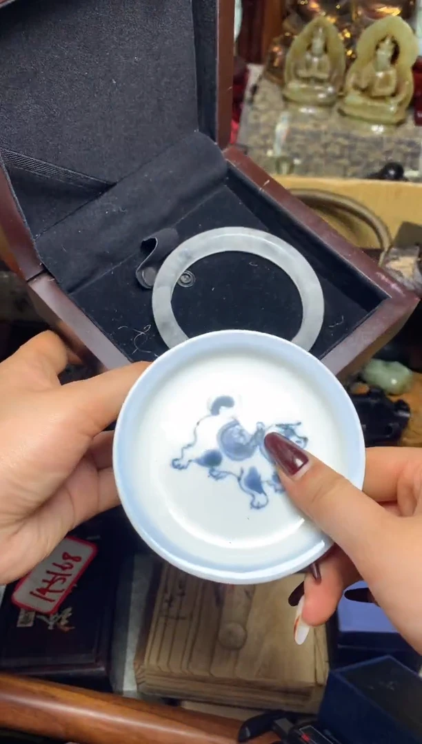 紫砂盖碗瓷器瓷器瓷器瓷器