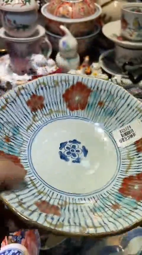 瓷片1111111111111@@1