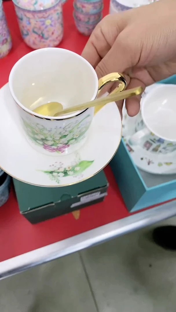 【闪购商品】瓷片111111111111111