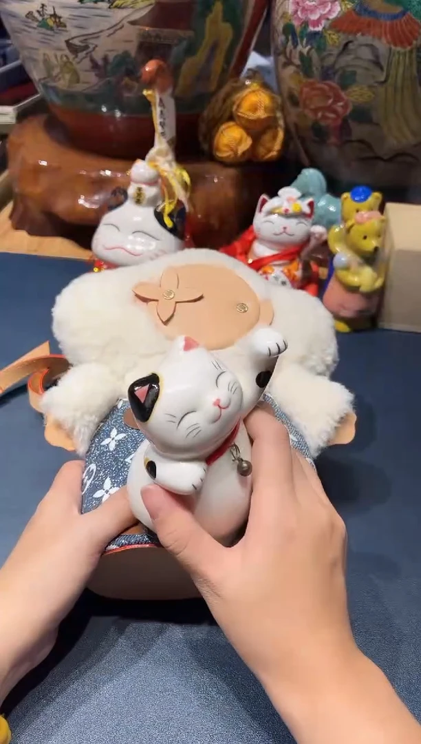 1012好好好好好好好
