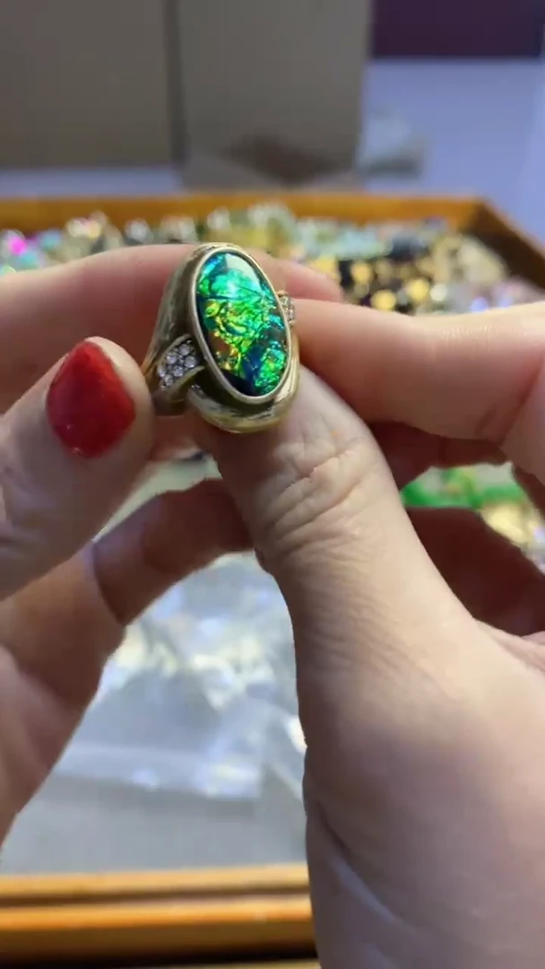 【闪购商品】瓷片504艺祥瓷器艺祥瓷器