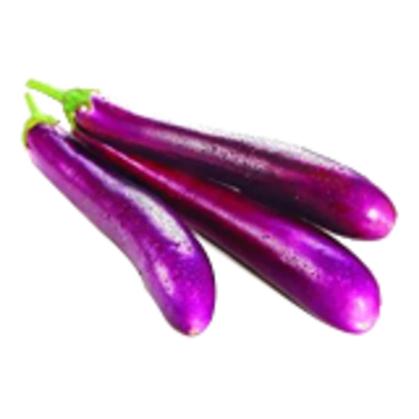茄子 约800-1000g/份