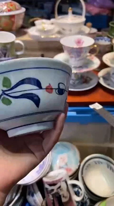 瓷片1111111111111@@1