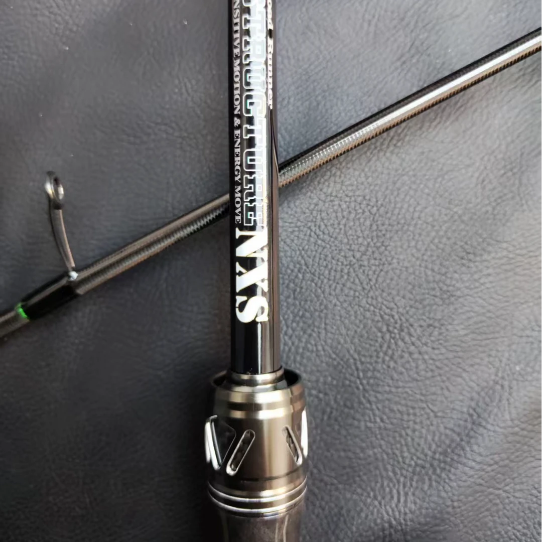 田边哲男（81克）竞技虫竿超高感度鲈鱼鳜鱼黑坑野钓