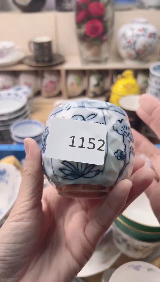 瓷片西*你好你好你好你好你好