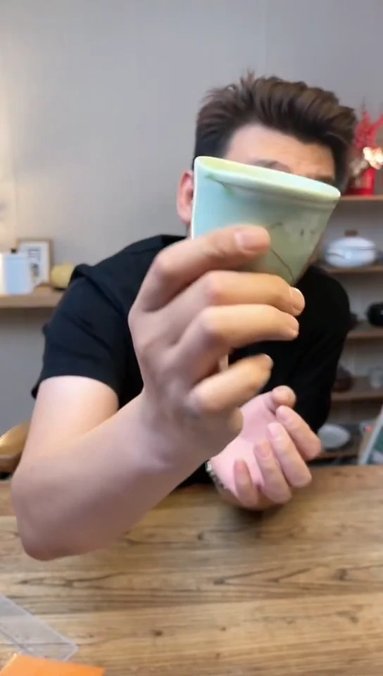 陶瓷406-247b........