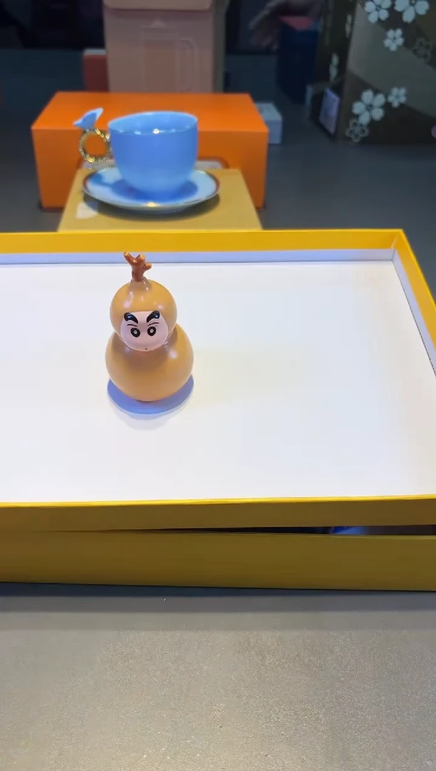 l灰粉 小新全球仓小新全球仓小新全球仓