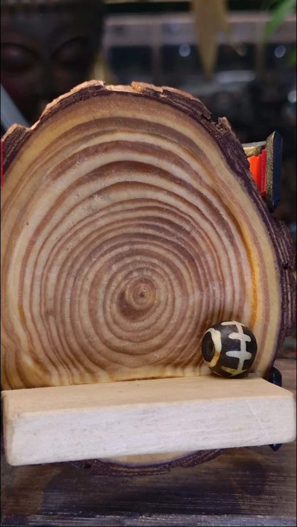 树脂制品树脂好看的好看的好看的