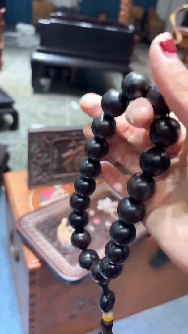 【闪购商品】花梨木类000000000000000