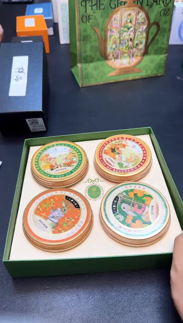 瓷片全新正品一件不留@@21P1