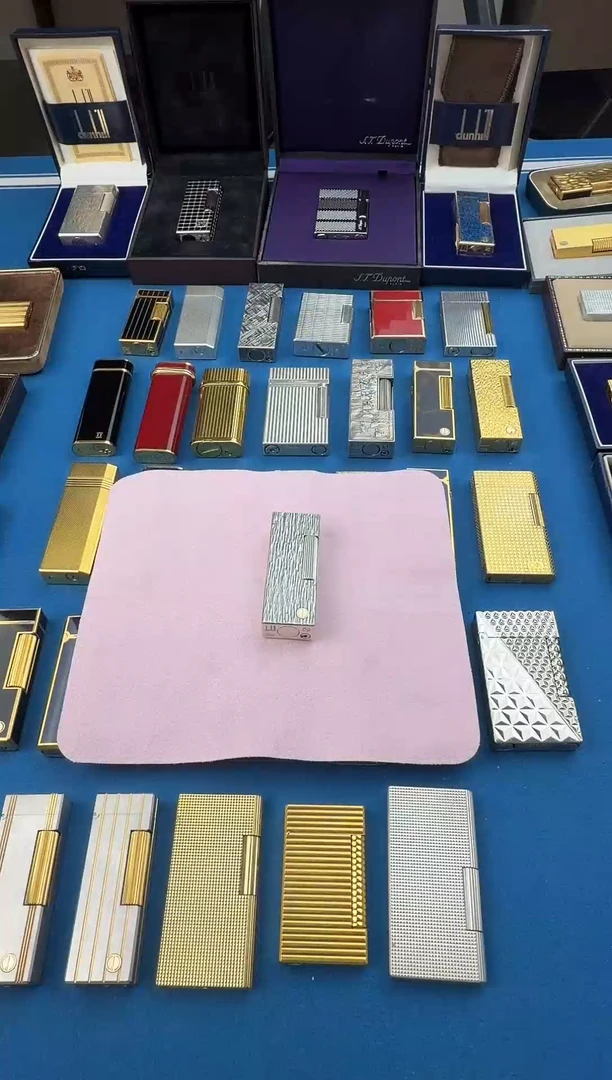 DXL5代树皮近新漏