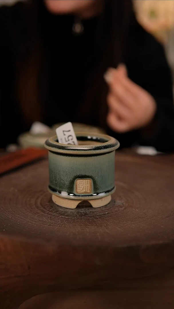 【闪购商品】陶瓷2-18-257默认有瑕口5