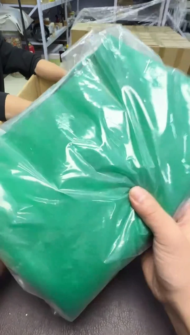 手工艺品钧瓷静*537