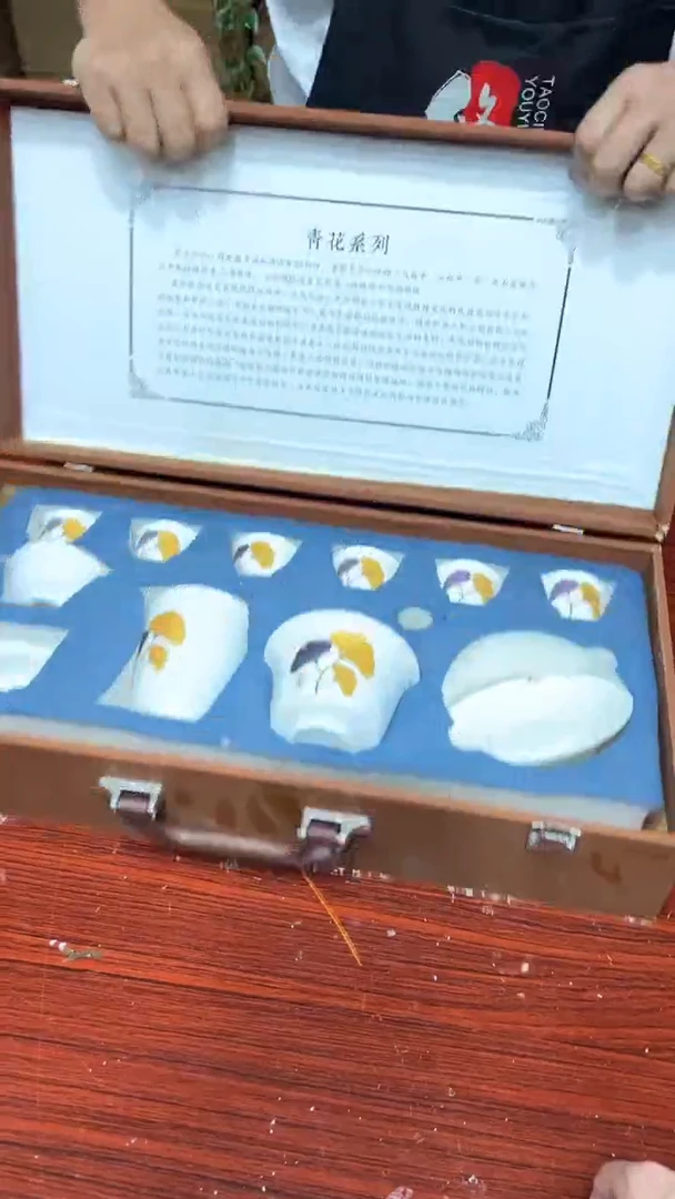 其他其他其他其他（不带礼盒）