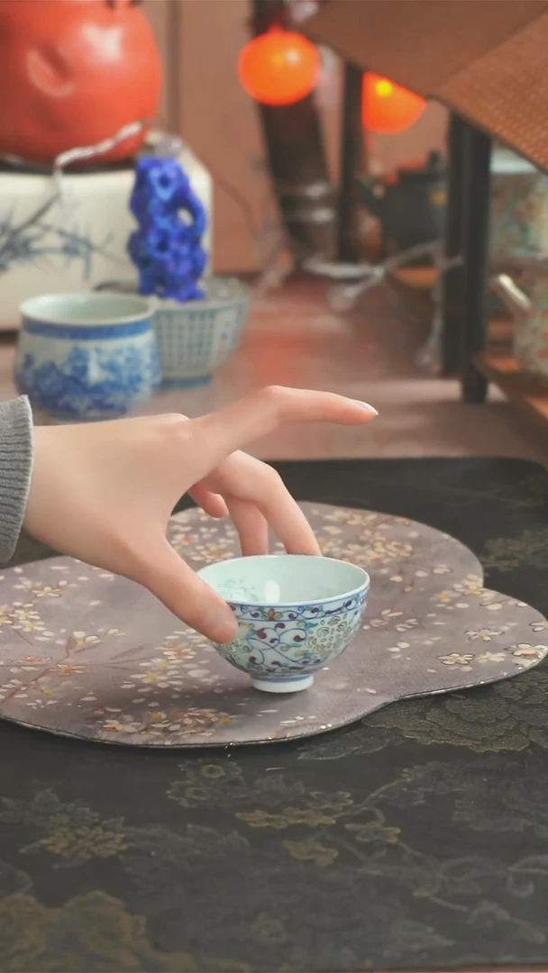 瓷瓷片闪闪闪闪闪闪