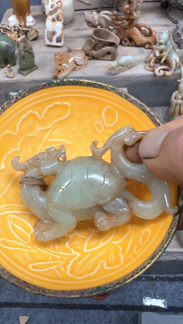 瓷片瓷器瓷器瓷器瓷器