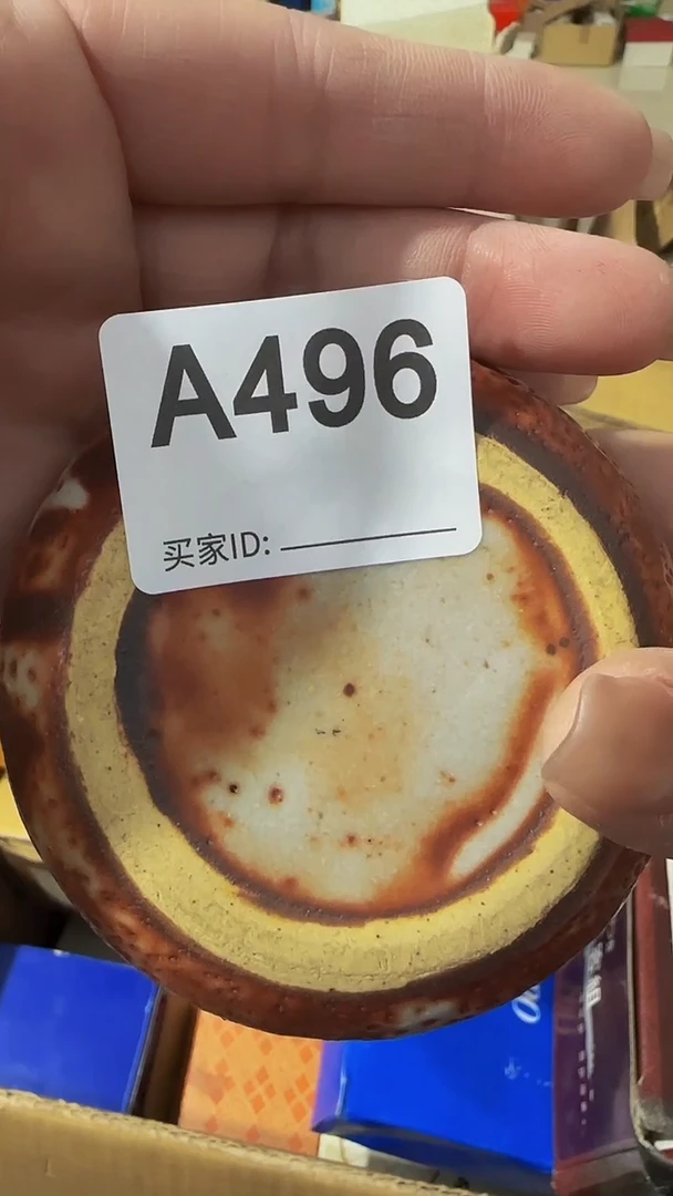 瓷片Y*h精美瓷片啦啦啦啦