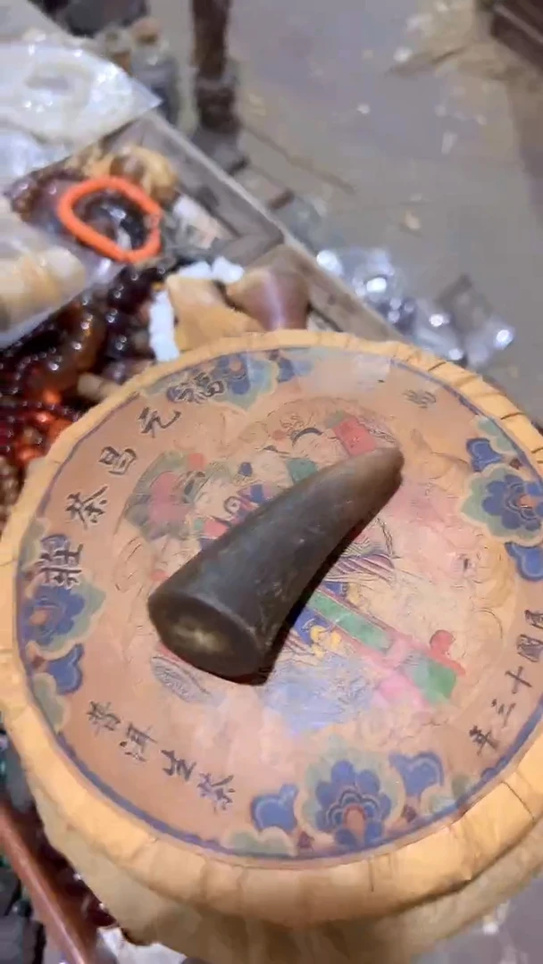 紫砂紫砂紫砂紫砂