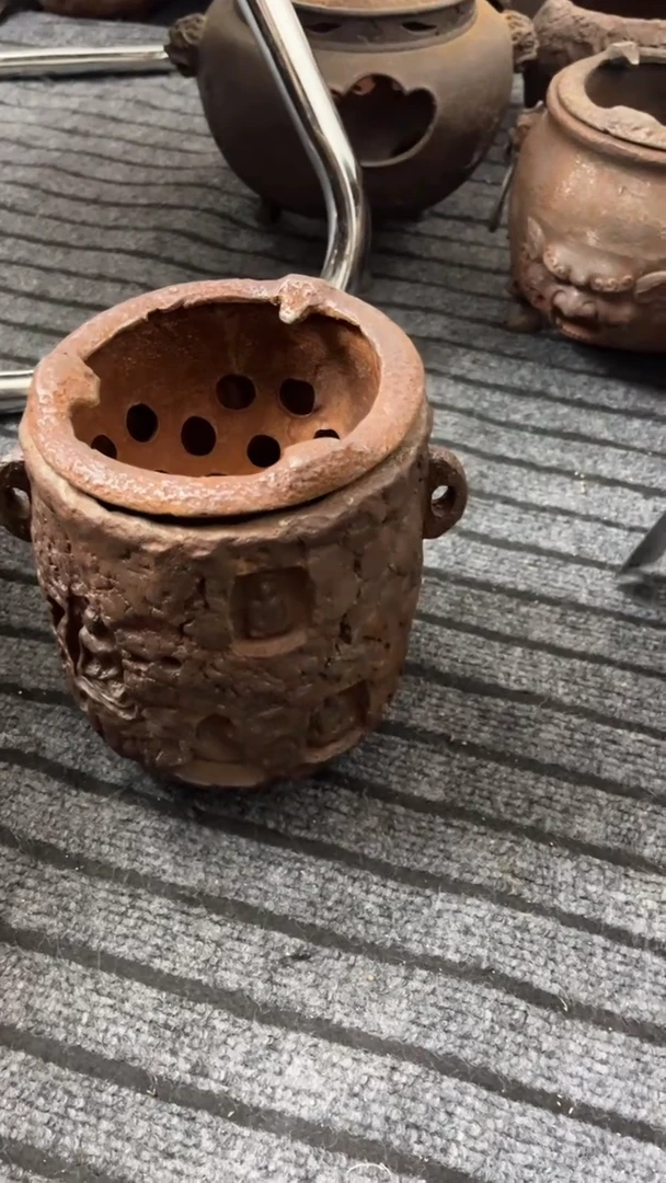 苏*来来来炉炉炉炉炉炉炉炉