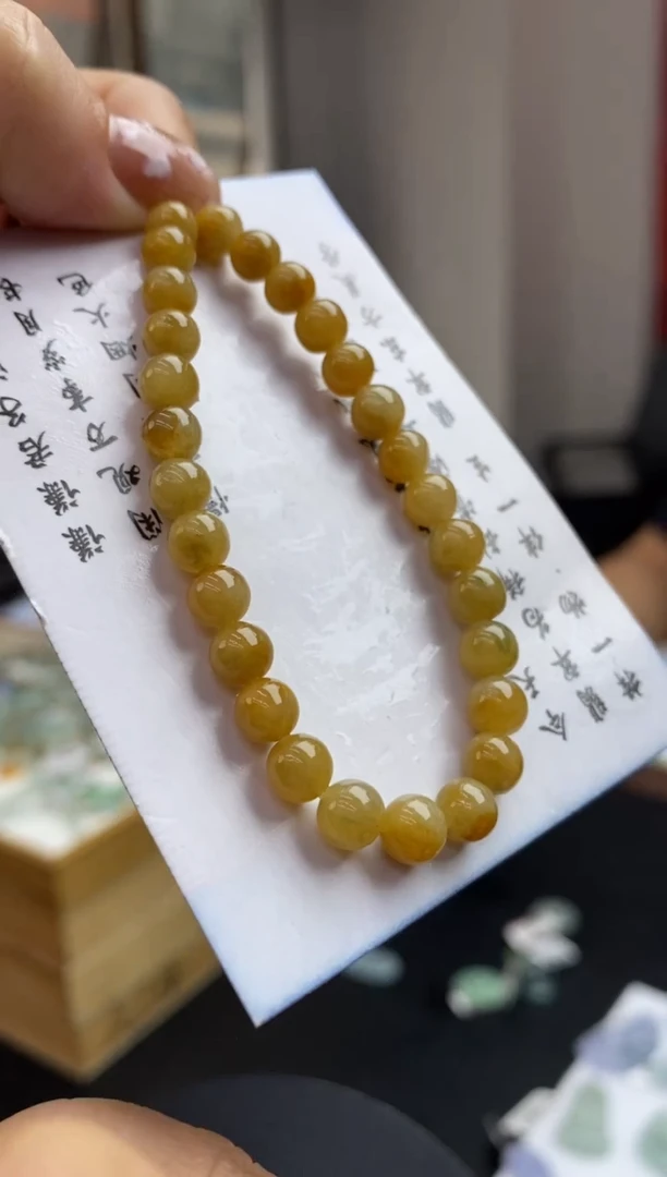 未镶嵌定制翡翠翡翠毛货~