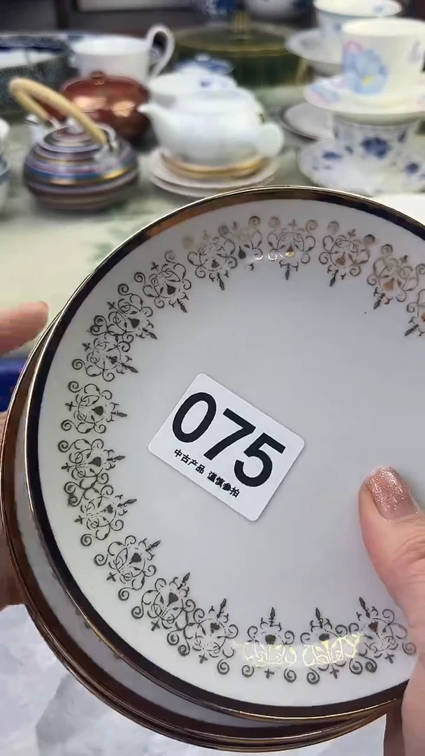 瓷片阿*1075.......