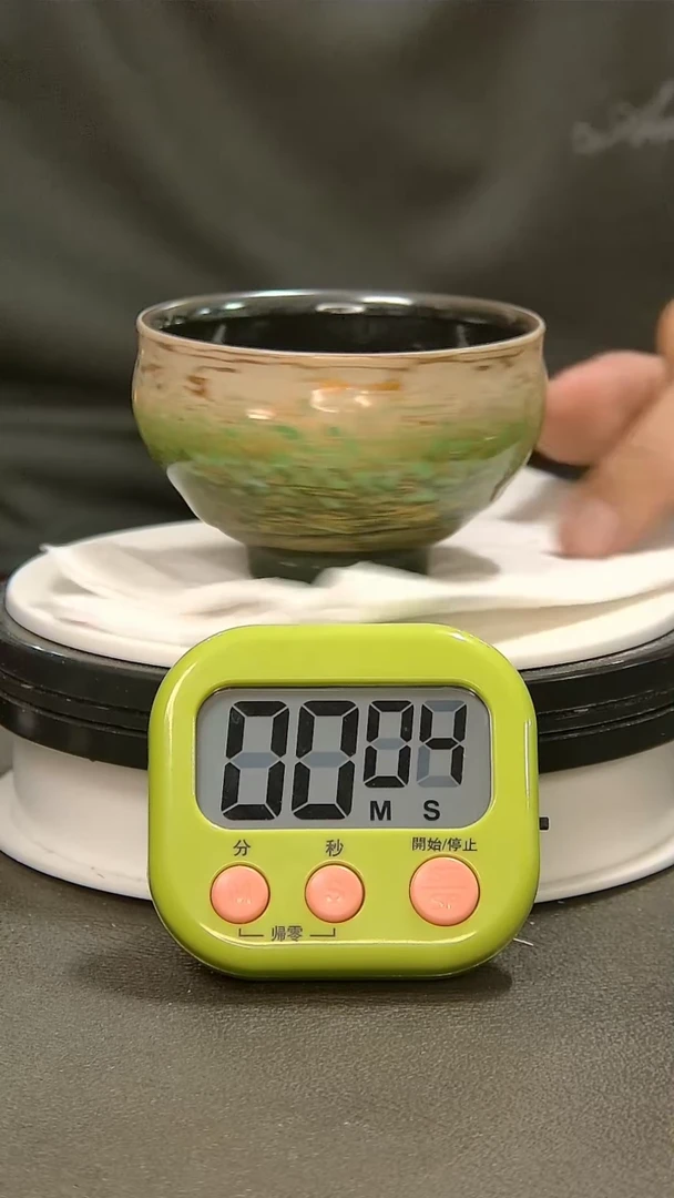 【闪购商品】茶盏604=。。。。。。