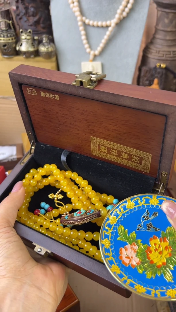 瓷片瓷片瓷片瓷片瓷片瓷片多发性发一