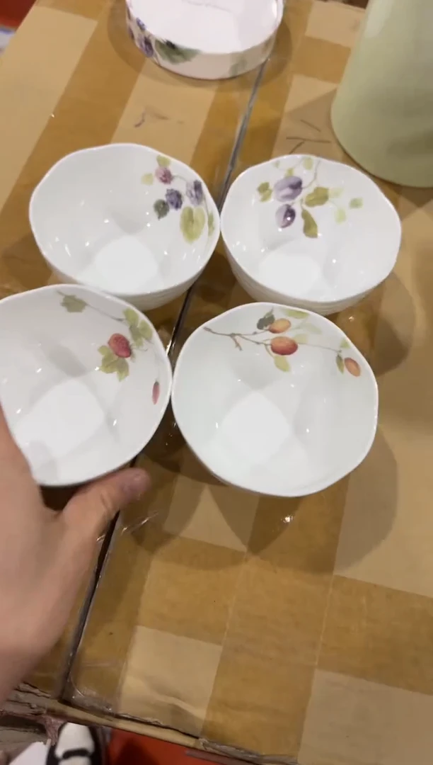 美物严选好物多多g189四只